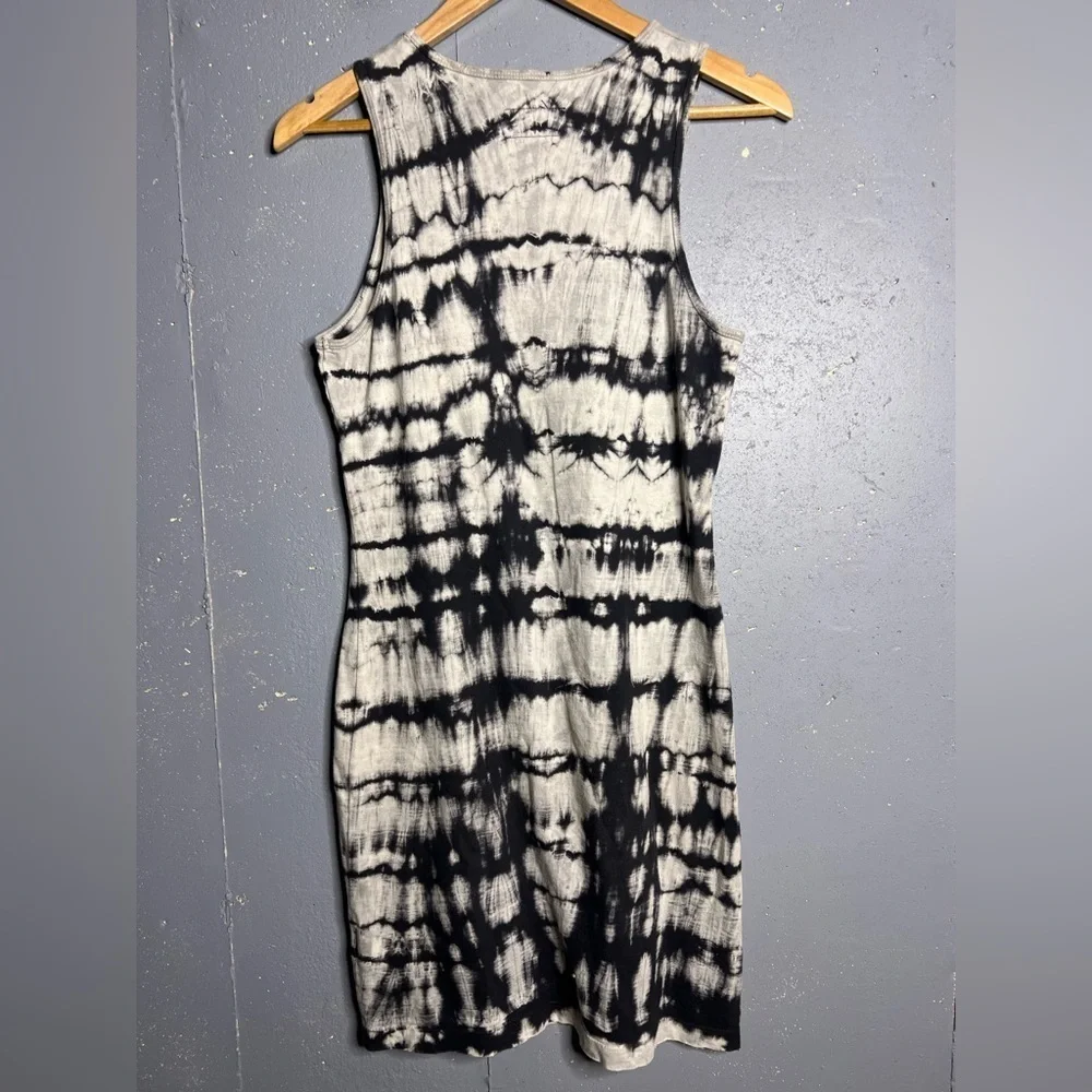 Current/Elliot The Louella Tank Dress. Size 1 (Small)